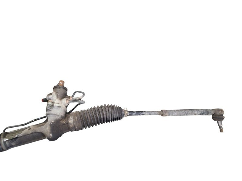Anti-Lock Brake Part Assembly 6 Cylinder AWD Fits 16 INFINITI QX60 656