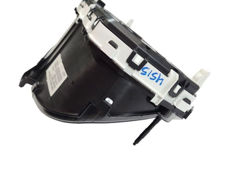 ECLIPSCRS 2018 Speedometer 573074 8100C423