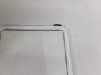 Passenger Sun Visor Crew Cab 4 Door Fits 09-12 DODGE 1500 PICKUP 67342
