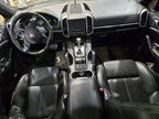 Chassis ECM Body Control BCM Fits 11-16 PORSCHE PANAMERA 636289