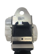 CHEROKEE  2016 Seat Belt Rear 594592