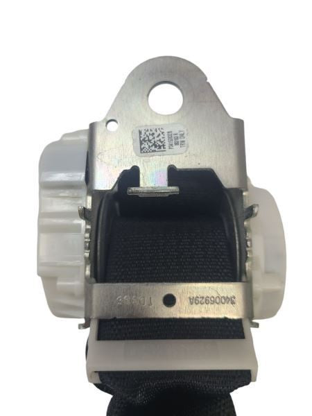 CHEROKEE  2016 Seat Belt Rear 594592