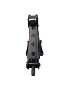 RX350     2013 Jack 670251