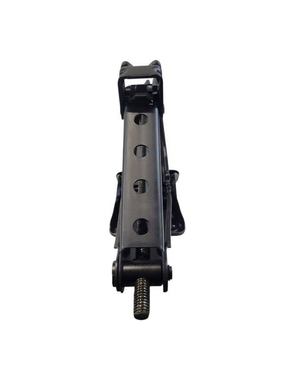 RX350     2013 Jack 670251