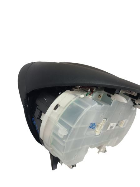 Speedometer Cluster Thru 10/31/05 Fits 04-06 MAZDA RX8 570695 FE01E051