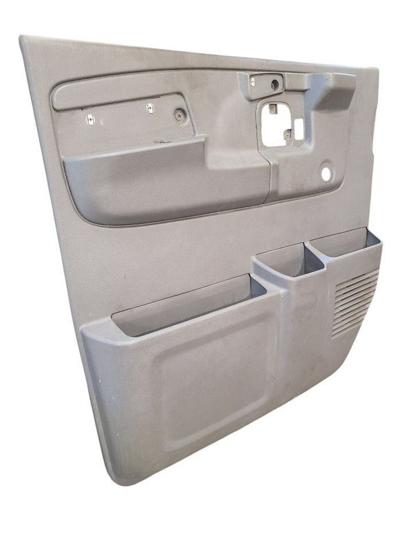 VGMSAVA35 2010 Front Door Trim Panel 665108