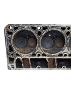 Cylinder Head Classic Style 5.3L VIN Z Fits 99-07 SIERRA 1500 PICKUP 2