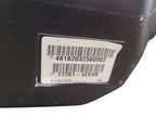 Fuel Tank Fits 20-25 VERSA 679483