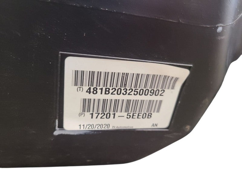 Fuel Tank Fits 20-25 VERSA 679483