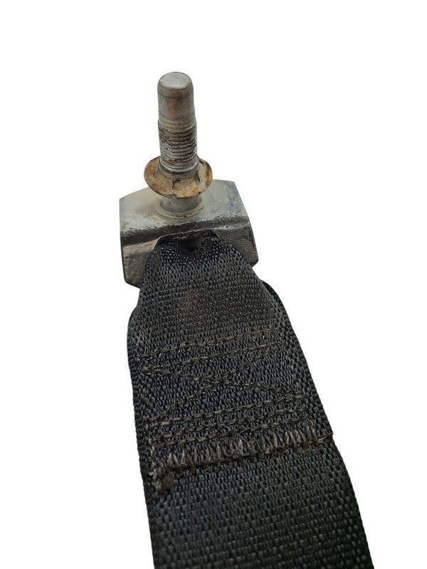 RAM1500   2013 Seat Belt Rear 612438