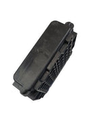 Chassis ECM Network Gateway Right Hand ID 13534928 Fits 19-20 ENCLAVE 