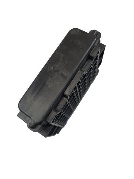 Chassis ECM Network Gateway Right Hand ID 13534928 Fits 19-20 ENCLAVE 