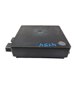 ESCALADE  2012 Camera/Projector 598004