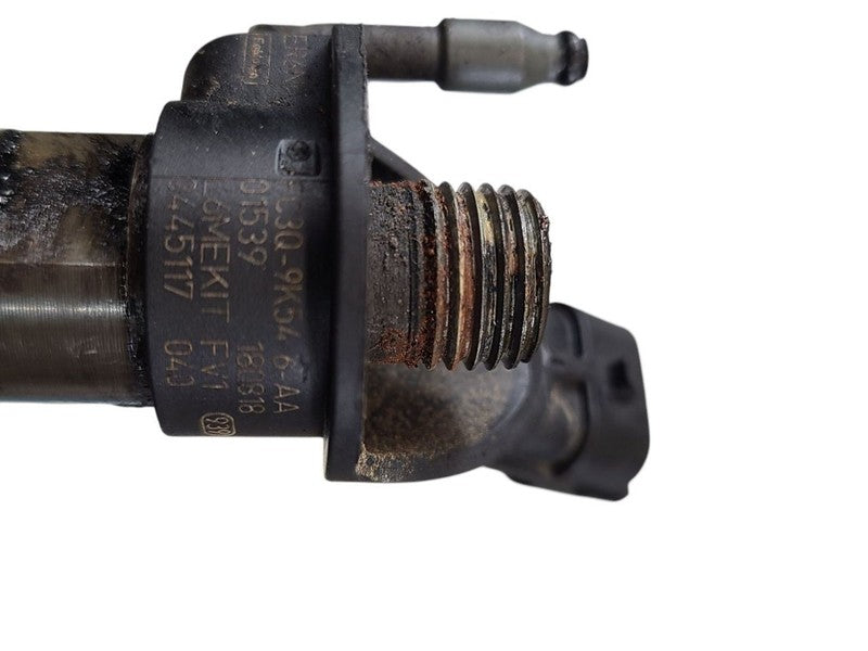 Fuel Injection Parts Fuel Injector 6.7L 2 Fits 15-19 FORD F250SD PICKU