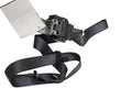 MKS       2009 Seat Belt Rear 643300