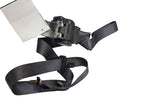 MKS       2009 Seat Belt Rear 643300