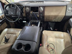 2012 F350SD Amplifier Speakers  584930