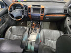 Seat Belt Front Bucket Passenger Retractor Fits 03-09 LEXUS GX470 6016