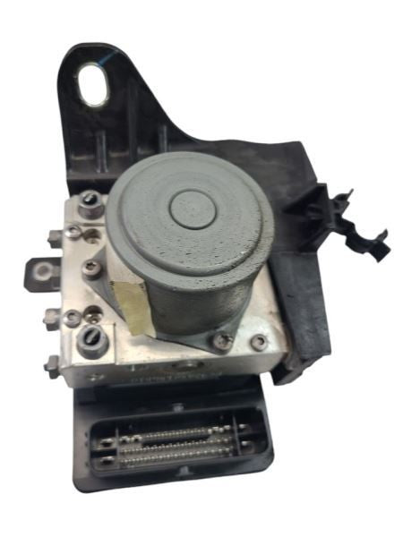 Anti-Lock Brake Part Assembly Fits 20 RENEGADE 595913