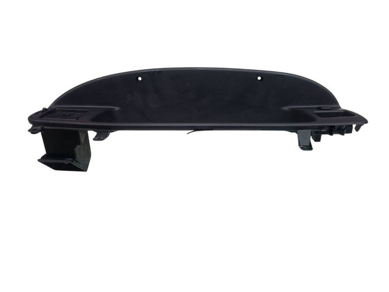 T100      1996 Dash Bezel 676240