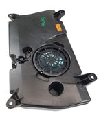 GLA250    2016 Speaker 636511