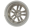 Wheel 18x8 Aluminum 10 5 Split Spoke Fits 18-19 EXPLORER 674640