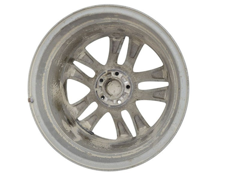 Wheel 18x8 Aluminum 10 5 Split Spoke Fits 18-19 EXPLORER 674640