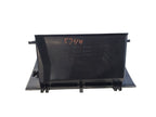 TACOMA    2005 Glove Box 680830