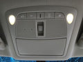 Console Front Roof Sedan With Sunroof Thru 4/13 Fits 13 ALTIMA 608608