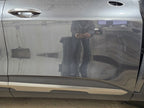 Passenger Front Door US Built Light Tint Glass Fits 23 SPORTAGE 611569