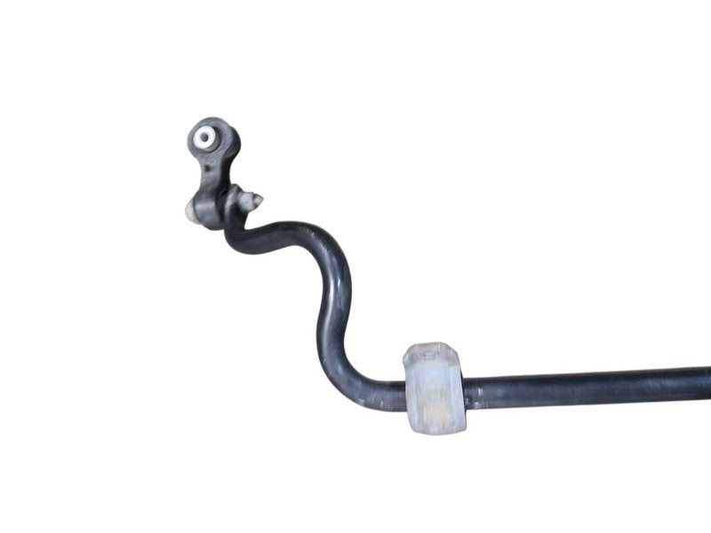 Stabilizer Bar VIN Fp 7th And 8th Digit Rear Fits 09-17 AUDI Q5 649035