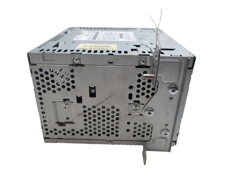 Audio Equipment Radio Receiver AM-FM-6 CD-MP3 Fits 09 FORD F150 PICKUP