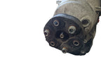 Automatic Transmission 211 Type Sedan E320 Fits 03-05 MERCEDES E-CLASS
