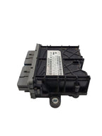 Chassis ECM Below Passenger Side Front Seat Fits 13-18 WRANGLER 621092