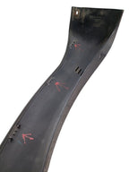 QX80      2016 Fender Flare/Extension 659646