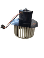Blower Motor Fits 83-90 RANGER 671506