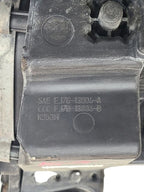 Driver Left Headlight Fits 15-18 MKC 676539