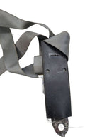 Seat Belt Front Crew Cab Bench Seat Center Fits 06-09 DODGE 1500 PICKU