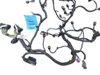 MKC       2015 Engine Wire Harness 627098