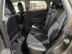 Passenger Front Door With Passive Entry Fits 11-20 OUTLANDER SPORT 610