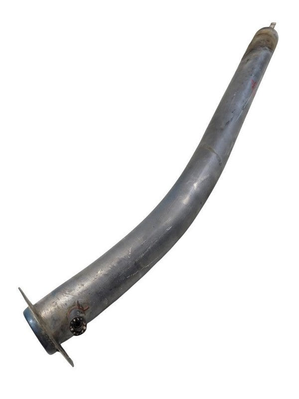 DART      1963 Fuel Filler Neck 671213