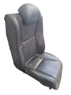LS460     2007 Seat Rear 623542