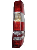 Passenger Tail Light Cargo Van Fits 14-18 MERCEDES SPRINTER 2500 67965