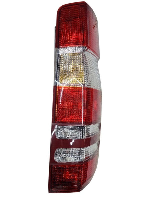 Passenger Tail Light Cargo Van Fits 14-18 MERCEDES SPRINTER 2500 67965
