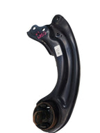 Driver Lower Control Arm Rear Trailing Arm Hatchback Fits 22-25 CIVIC 