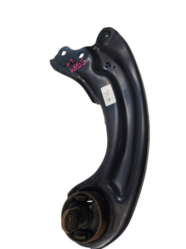 Driver Lower Control Arm Rear Trailing Arm Hatchback Fits 22-25 CIVIC 