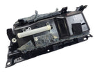 GIULIA    2019 Glove Box 612934