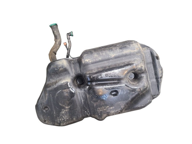 Fuel Tank Prius VIN Du 7th And 8th Digit Fits 10-15 PRIUS 651016