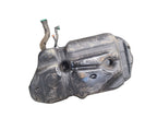 Fuel Tank Prius VIN Du 7th And 8th Digit Fits 10-15 PRIUS 651016