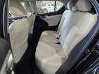 Passenger Right Headlight Halogen Fits 12-13 LEXUS CT200H 594793